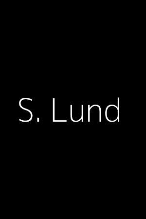 Steve Lund